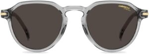 Carrera 314/S - KB7/IR - 50