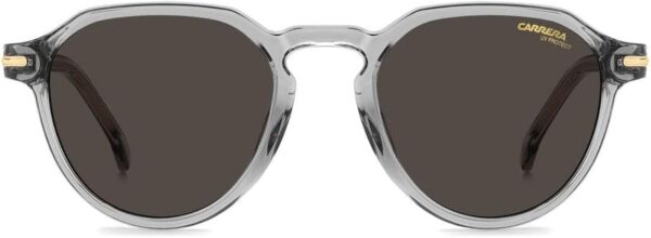 Carrera 314/S - KB7/IR - 50 - imagine 2