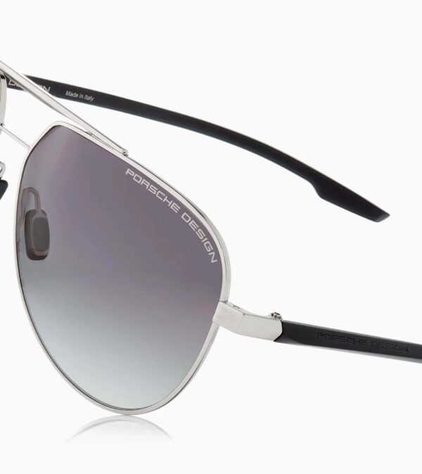Porsche Design P8935 D 62 - imagine 3