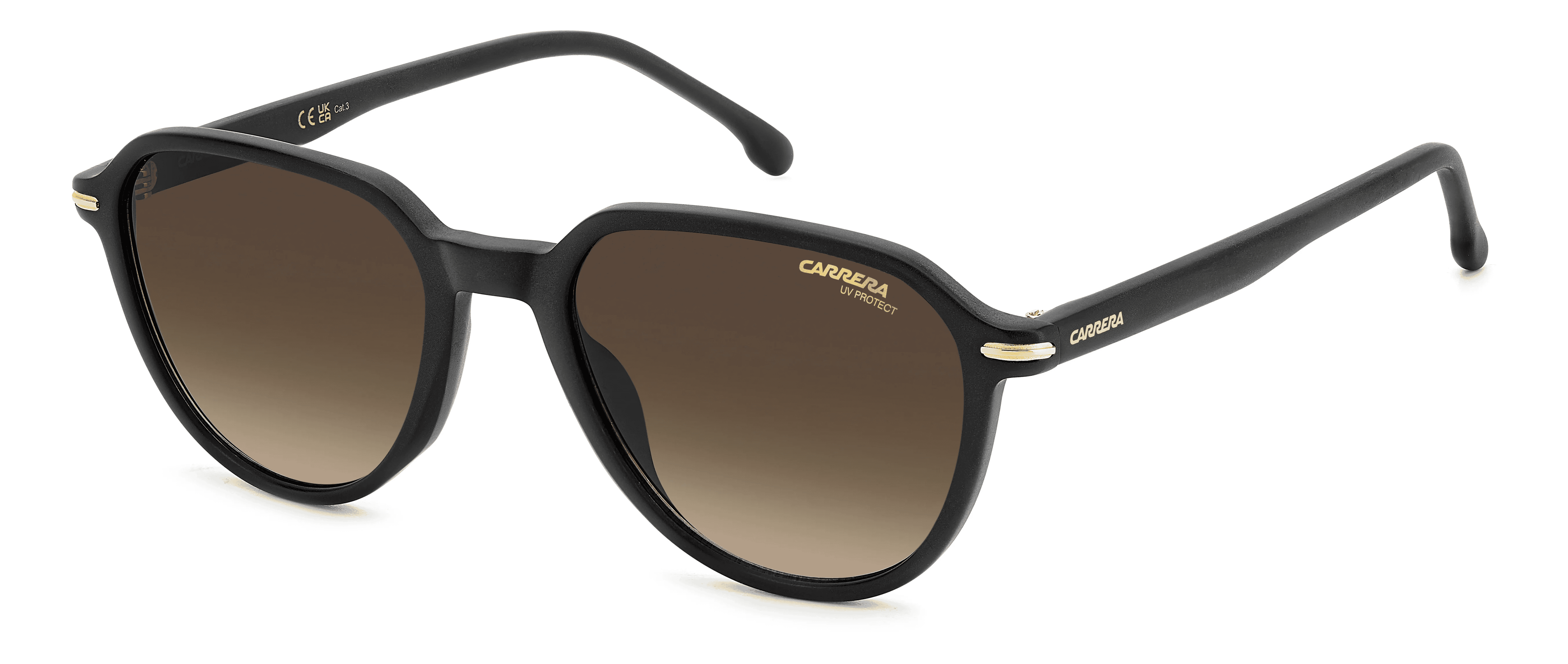 Carrera 342/S - 003/86