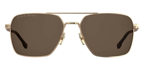 Boss 1045/S/IT - 000/70 - 58 - imagine 3