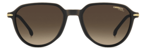 Carrera 342/S - 003/86