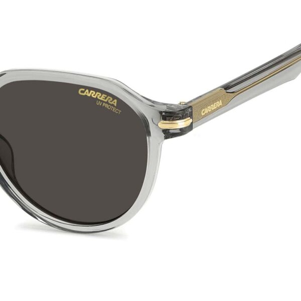 Carrera 314/S - KB7/IR - 50 - imagine 3
