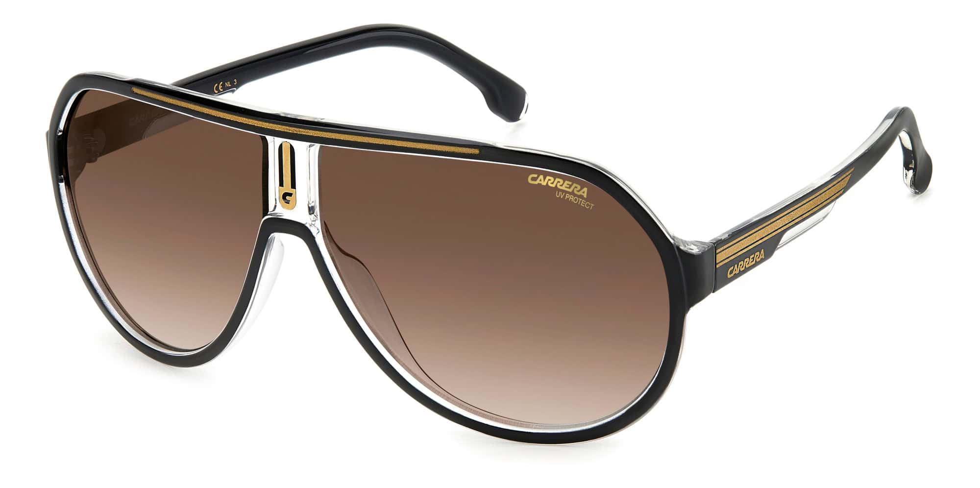 Carrera 1057/S - 2M2/HA - 64