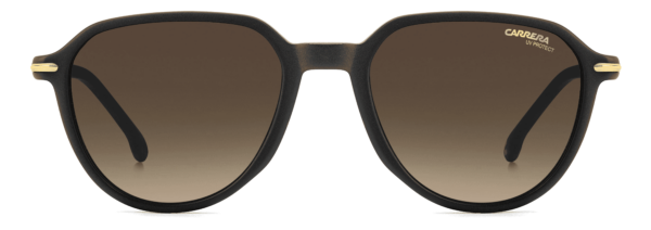 Carrera 342/S - 003/86 - imagine 2