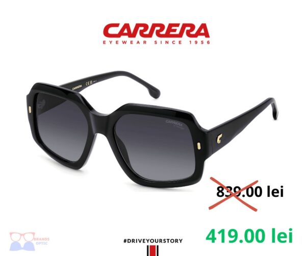 Carrera 3045/S - 807/9O