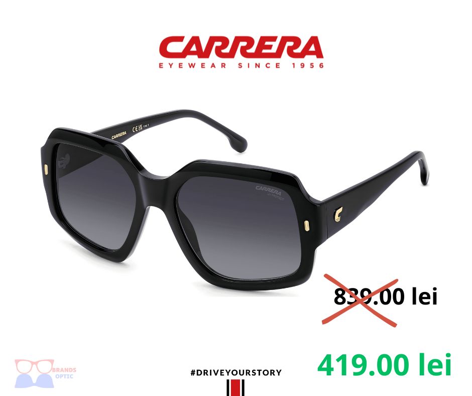 Carrera 3045/S - 807/9O