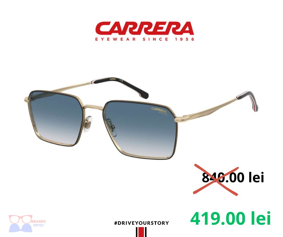 Carrera 356/S - RHL/08