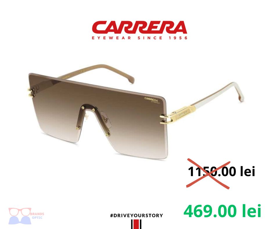 Carrera 1075/S - VVP/HA - 99