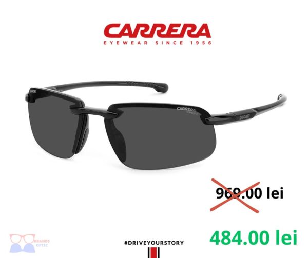 Carrera CARDUC 043/S - 807/IR