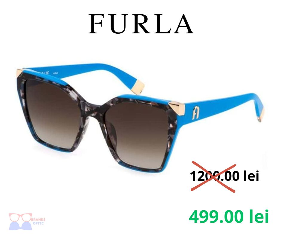 Furla SFU686V 0809 54