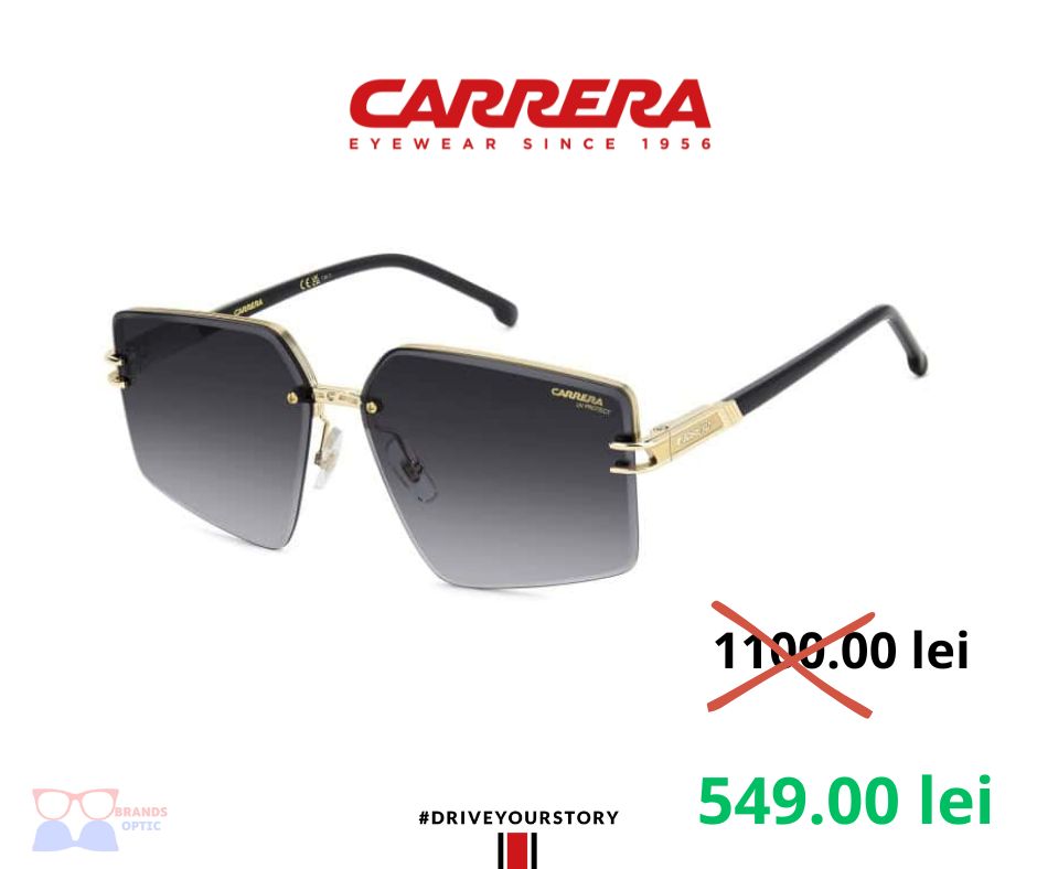 Carrera 1074/S - RHL/9O - 63
