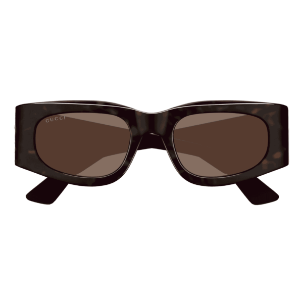 Gucci GG1664S - 004 - imagine 4
