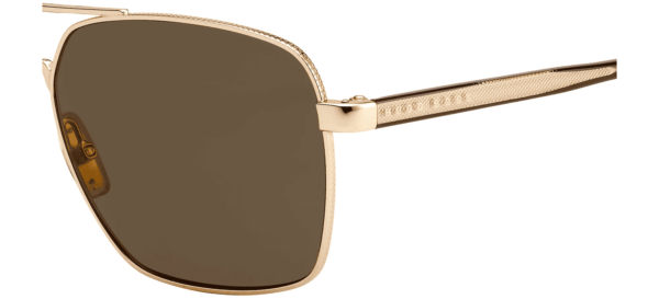 Boss 1045/S/IT - 000/70 - 58 - imagine 4