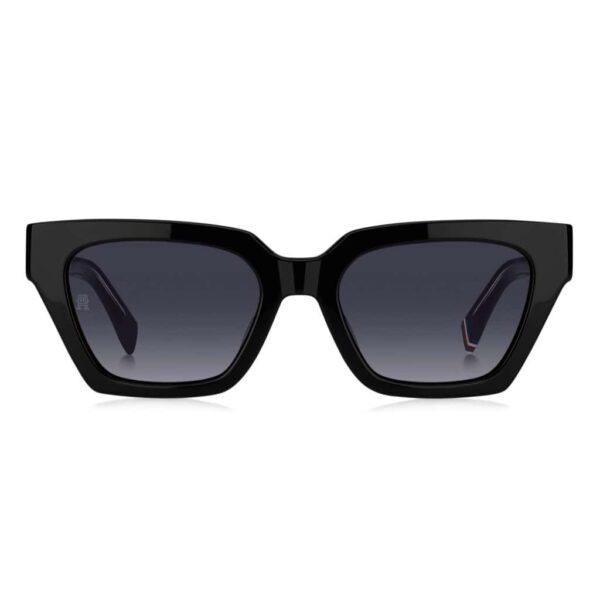 Tommy Hilfiger TH 2101/S - 807/9O - imagine 3