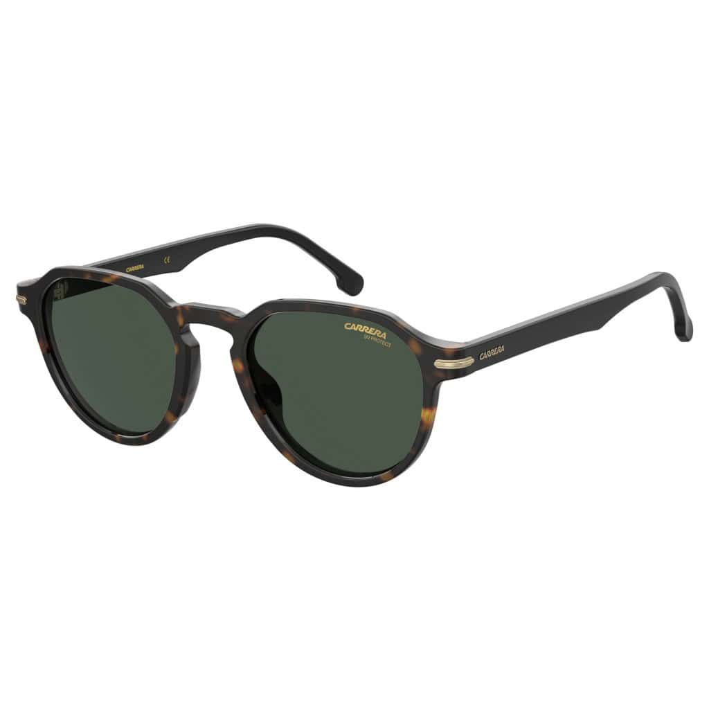 Carrera 314/S - 086/QT - 50