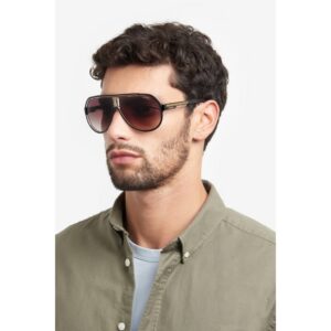 Carrera 1057/S - 2M2/HA - 64