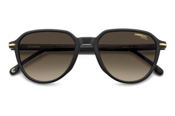 Carrera 342/S - 003/86 - imagine 3