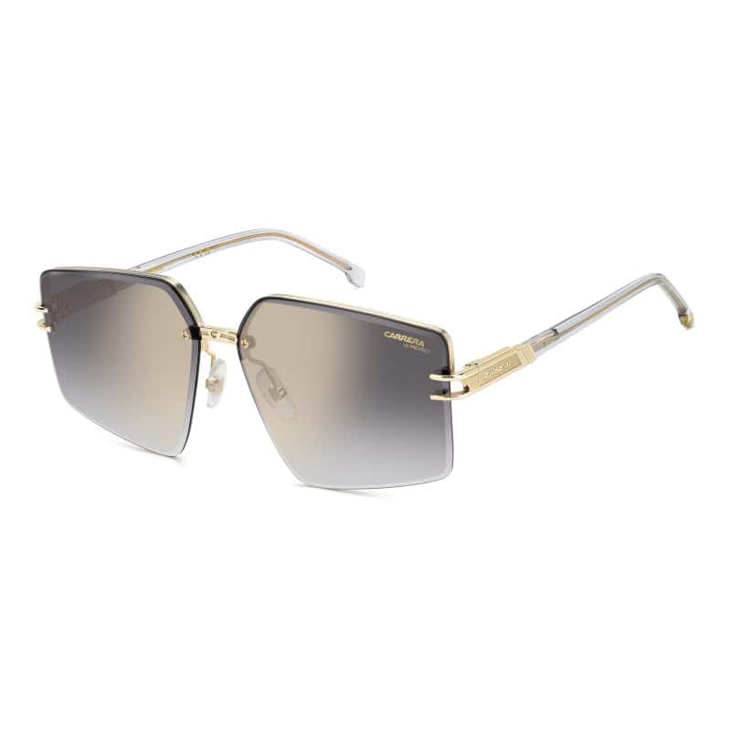 Carrera 1074/S - 2F7/FQ - 63