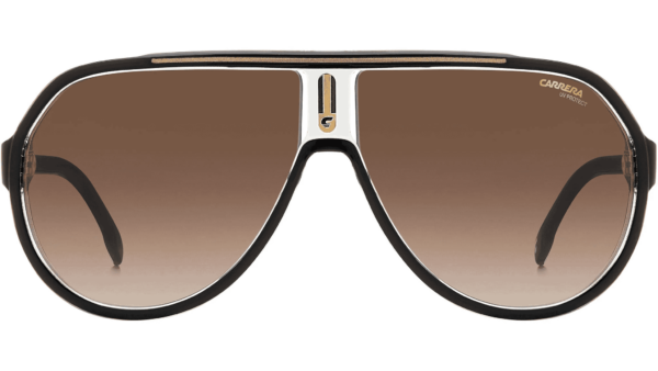 Carrera 1057/S - 2M2/HA - 64 - imagine 3
