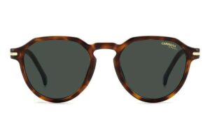 Carrera 314/S - 086/QT - 50