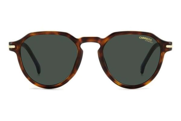 Carrera 314/S - 086/QT - 50 - imagine 2