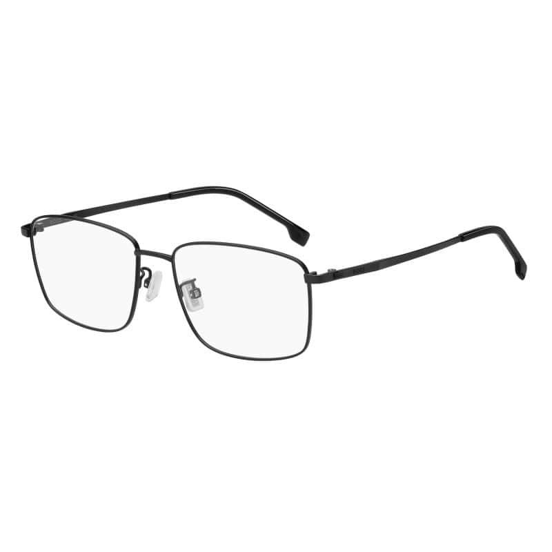 Boss 1714/F - 003 - 5617