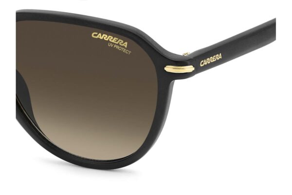 Carrera 342/S - 003/86 - imagine 4