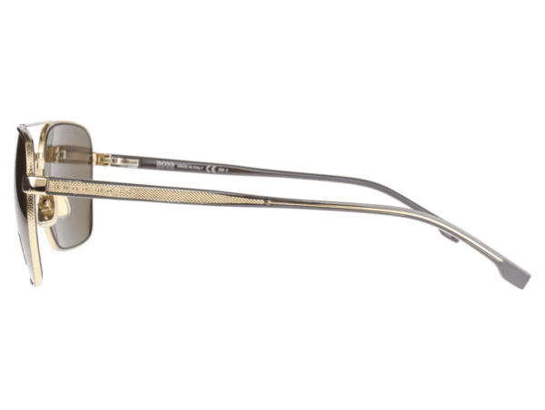 Boss 1045/S/IT - 000/70 - 58 - imagine 5