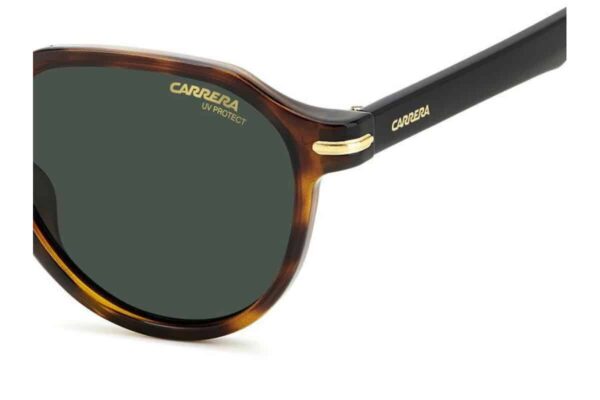 Carrera 314/S - 086/QT - 50 - imagine 3
