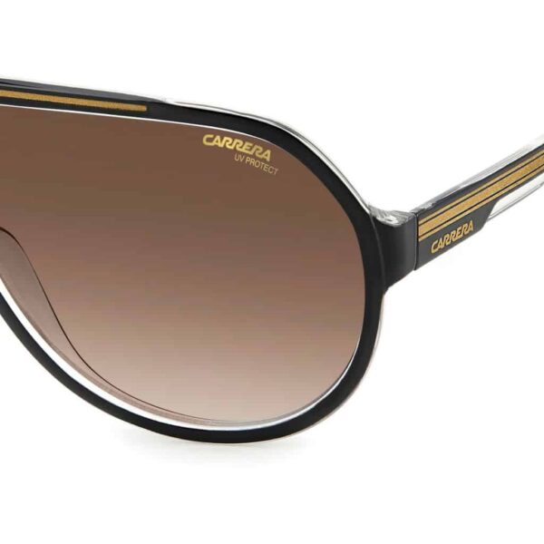 Carrera 1057/S - 2M2/HA - 64 - imagine 4