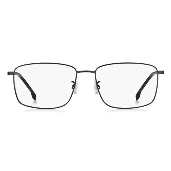Boss 1714/F - 003 - 5617 - imagine 2