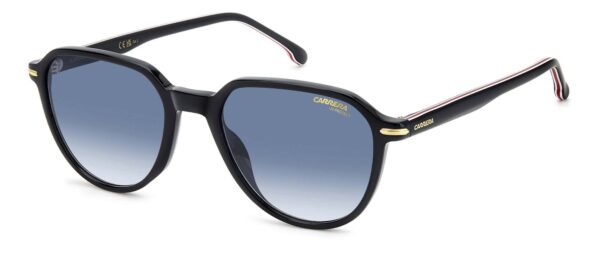 Carrera 342/S - 2M2/08