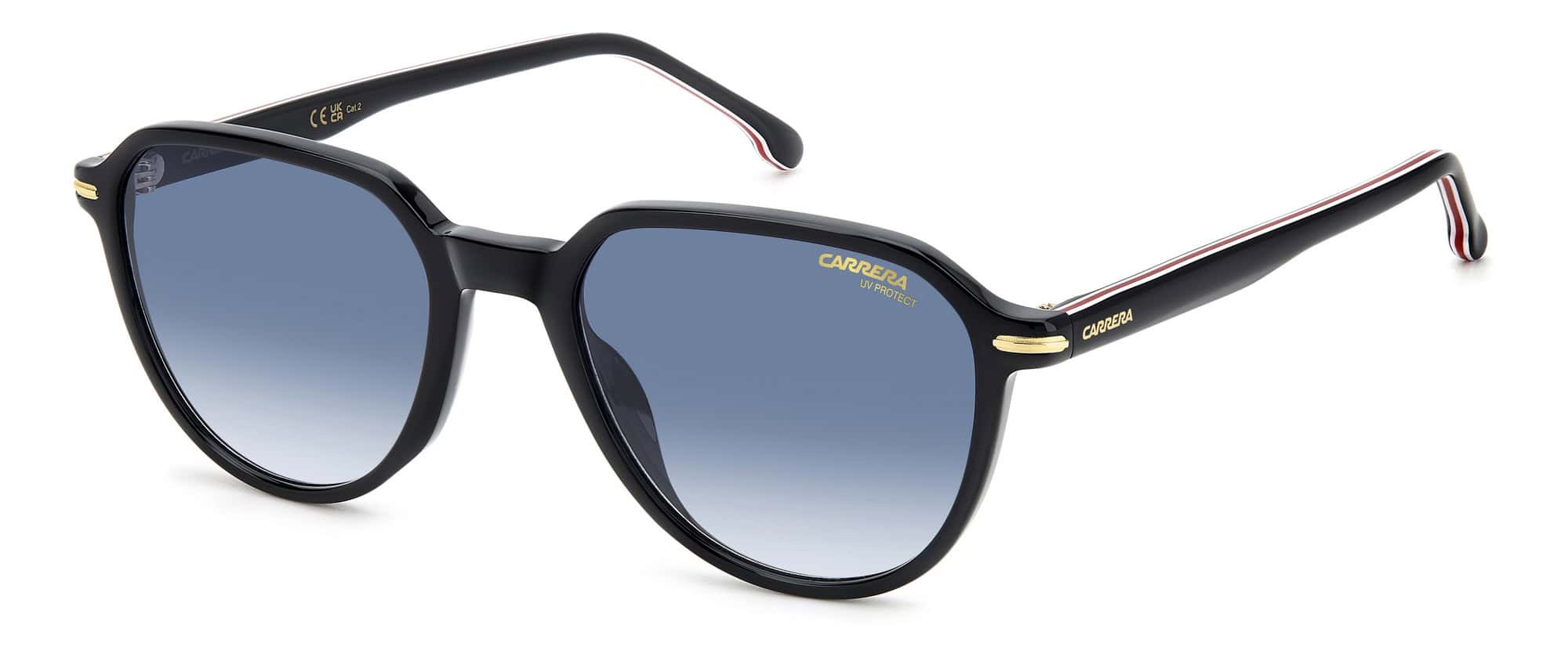 Carrera 342/S - 2M2/08