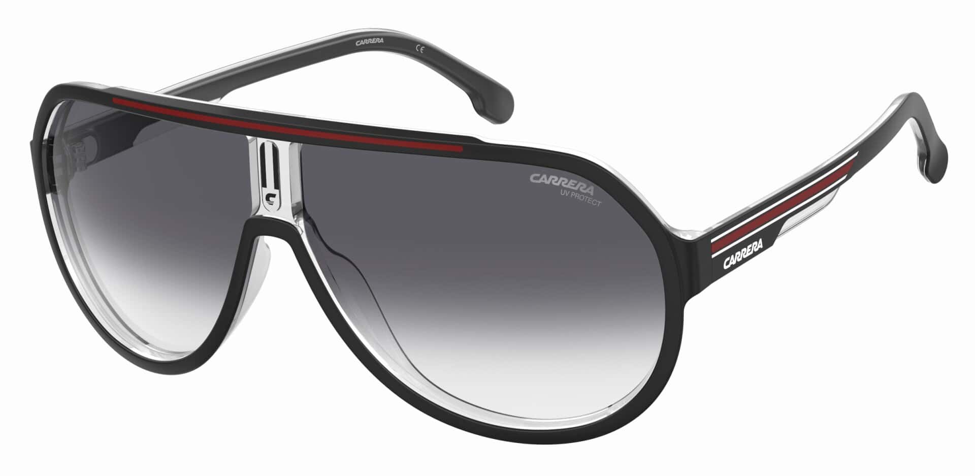 Carrera 1057/S - OIT/9O - 64