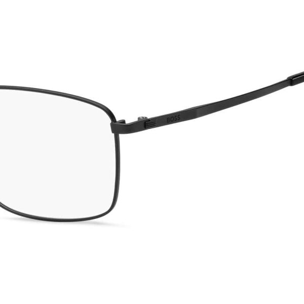 Boss 1714/F - 003 - 5617 - imagine 3