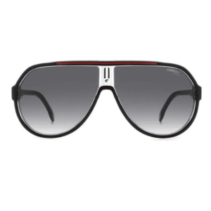 Carrera 1057/S - OIT/9O - 64