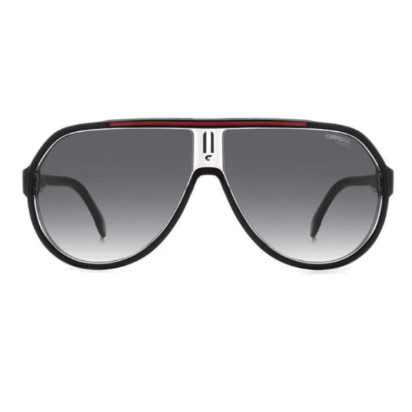 Carrera 1057/S - OIT/9O - 64 - imagine 2