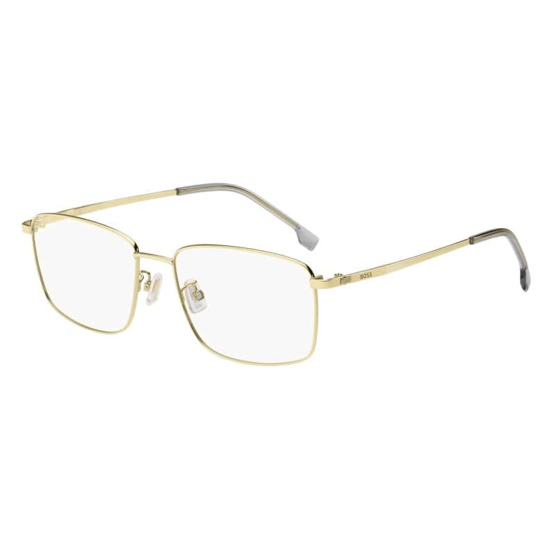 Boss 1714/F - J5G - 5617