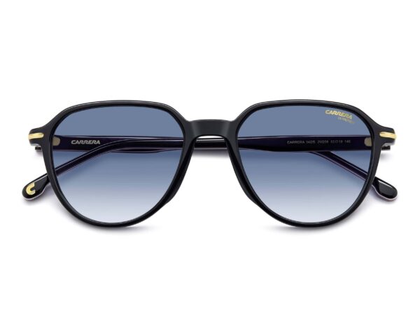 Carrera 342/S - 2M2/08 - imagine 3
