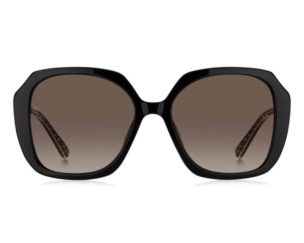 Tommy Hilfiger TH 2105/S - 7YQ/HA - imagine 4