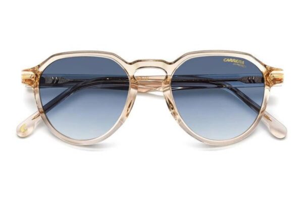 Carrera 314/S - 10A/08 - 50 - imagine 3