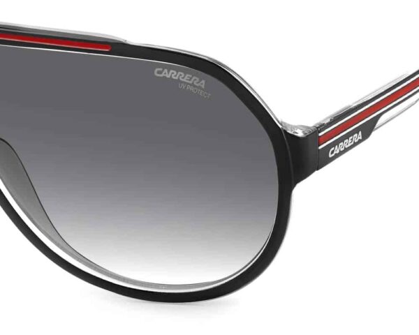 Carrera 1057/S - OIT/9O - 64 - imagine 3