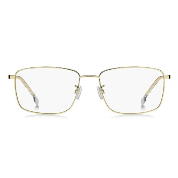 Boss 1714/F - J5G - 5617 - imagine 2