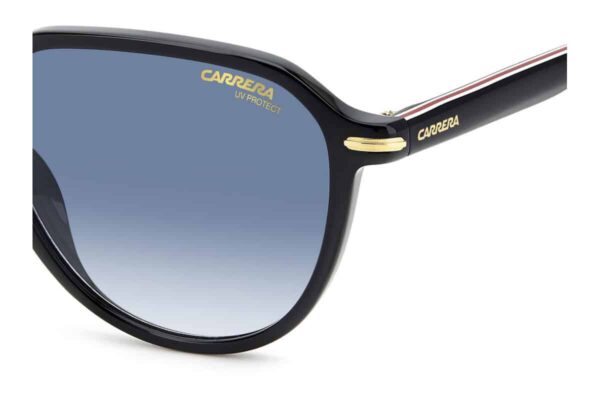 Carrera 342/S - 2M2/08 - imagine 4