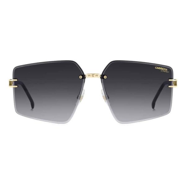 Carrera 1074/S - RHL/9O - 63 - imagine 4