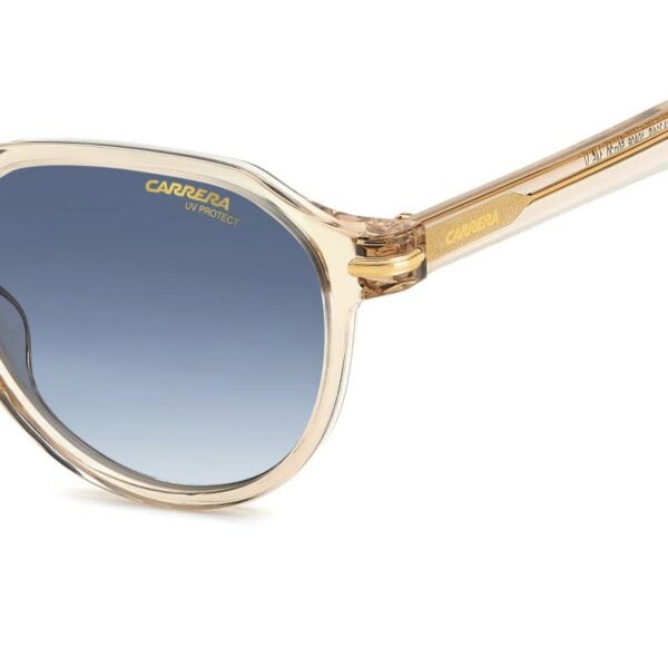 Carrera 314/S - 10A/08 - 50 - imagine 4