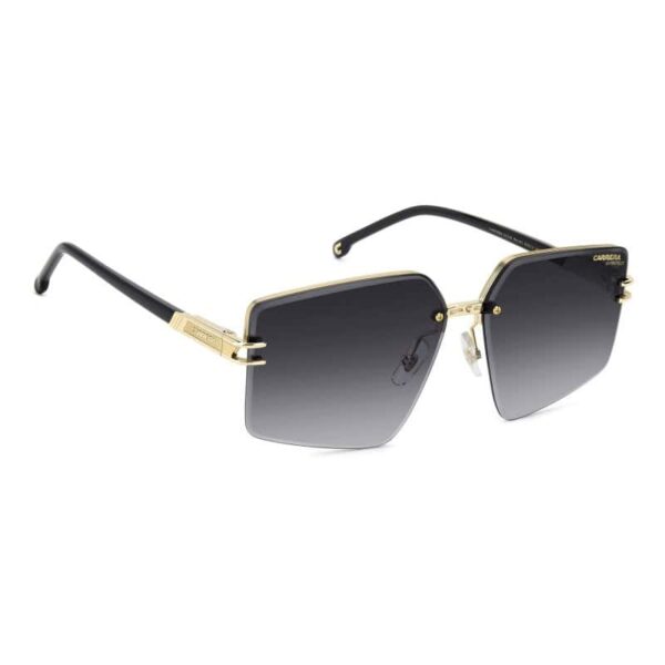 Carrera 1074/S - RHL/9O - 63 - imagine 5