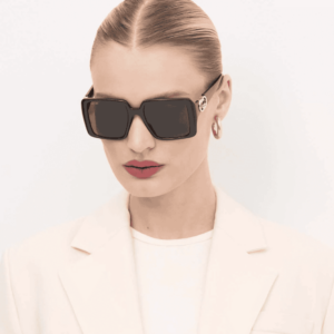 Gucci GG1692S - 001