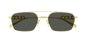 Gucci GG1804S - 001 - 54